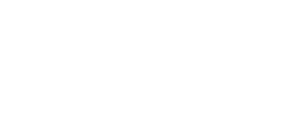 Fundacija Tara Logo